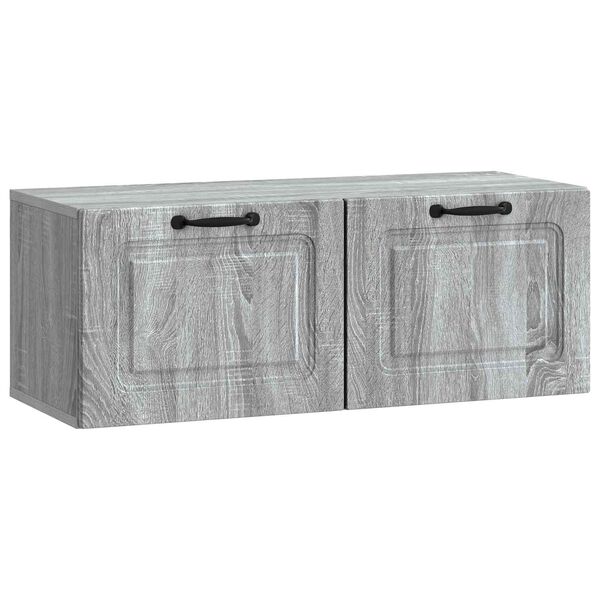 Viser 1 av 9 produktbilde(r)