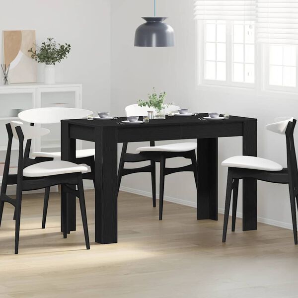 Viser 2 av 11 produktbilde(r)