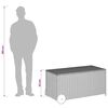 Miniatyrbilde av produktet 11 av 11
