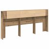 Miniatyrbilde av produktet 7 av 10