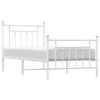 Miniatyrbilde av produktet 5 av 10
