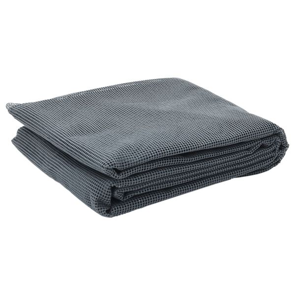 Viser 1 av 7 produktbilde(r)