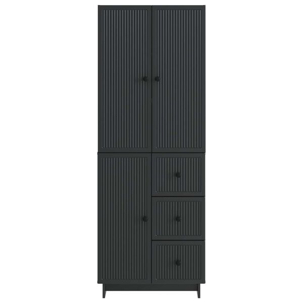 Viser 4 av 8 produktbilde(r)