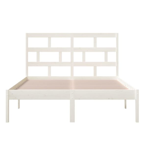 Viser 4 av 9 produktbilde(r)