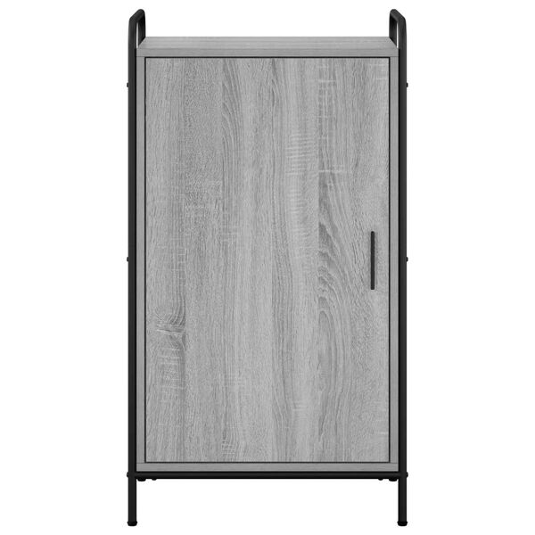Viser 4 av 11 produktbilde(r)