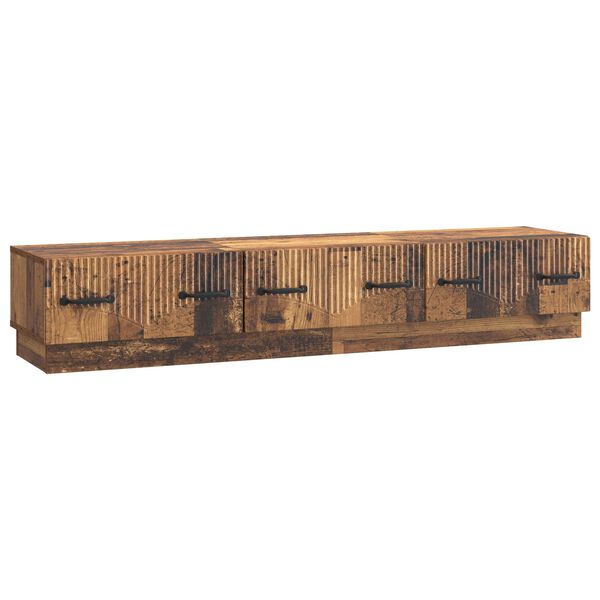 Viser 1 av 11 produktbilde(r)