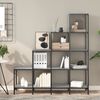 Miniatyrbilde av produktet 3 av 11