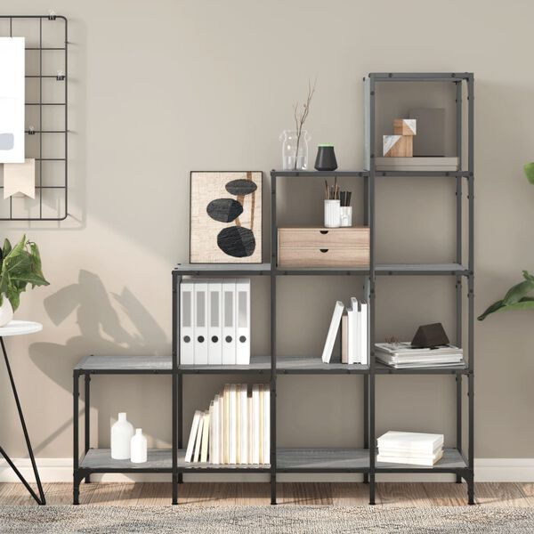 Viser 3 av 11 produktbilde(r)