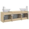 Miniatyrbilde av produktet 7 av 12