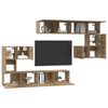 Miniatyrbilde av produktet 3 av 16