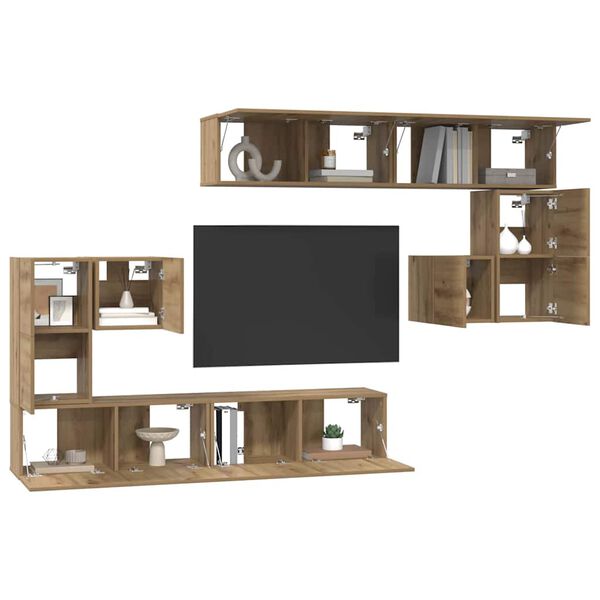 Viser 3 av 16 produktbilde(r)