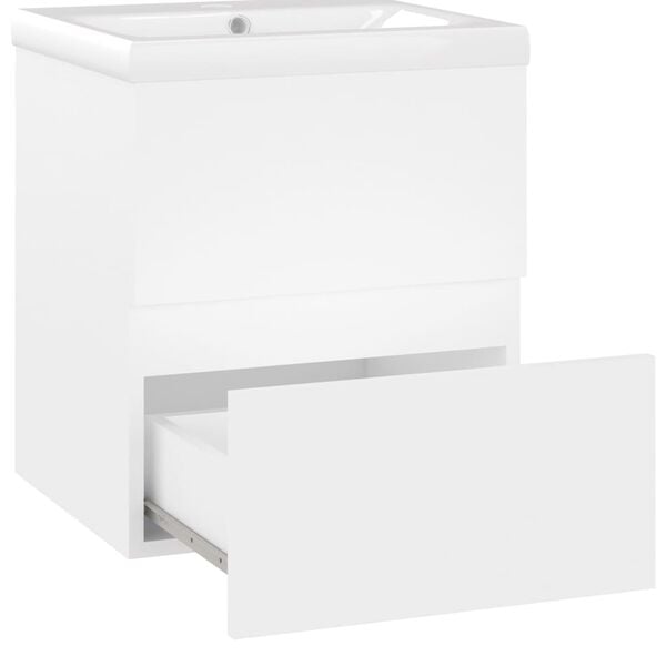 Viser 4 av 14 produktbilde(r)