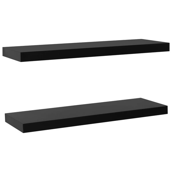 Viser 1 av 6 produktbilde(r)