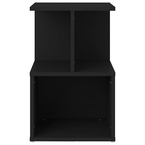 Viser 3 av 7 produktbilde(r)