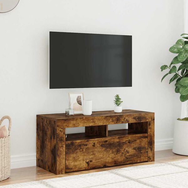Viser 2 av 16 produktbilde(r)
