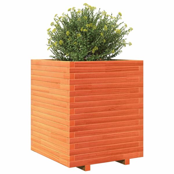 Viser 4 av 10 produktbilde(r)