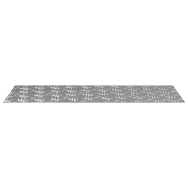 Viser 3 av 7 produktbilde(r)