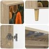 Miniatyrbilde av produktet 6 av 9