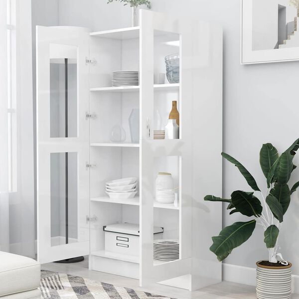 Viser 3 av 10 produktbilde(r)