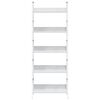Miniatyrbilde av produktet 5 av 11