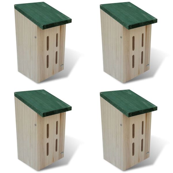 Viser 1 av 6 produktbilde(r)
