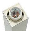 Miniatyrbilde av produktet 8 av 10