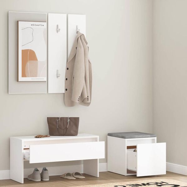 Viser 3 av 9 produktbilde(r)