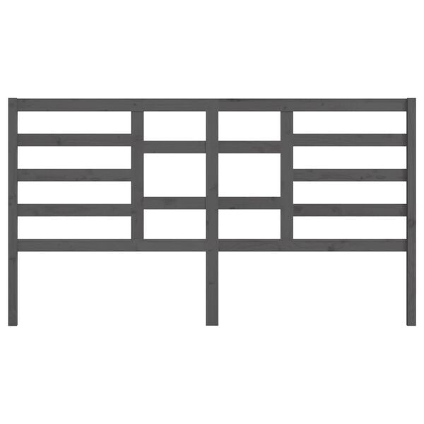 Viser 4 av 6 produktbilde(r)