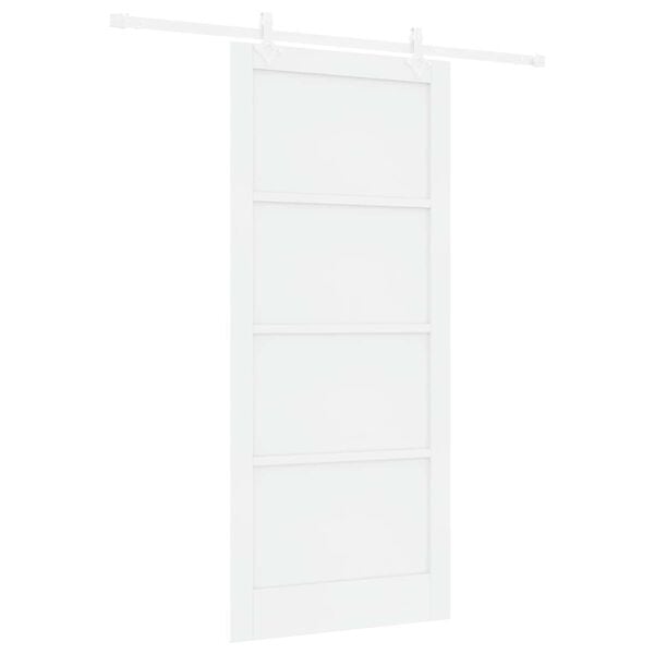 Viser 1 av 11 produktbilde(r)