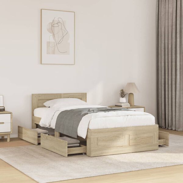 Viser 2 av 11 produktbilde(r)