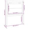 Miniatyrbilde av produktet 6 av 6