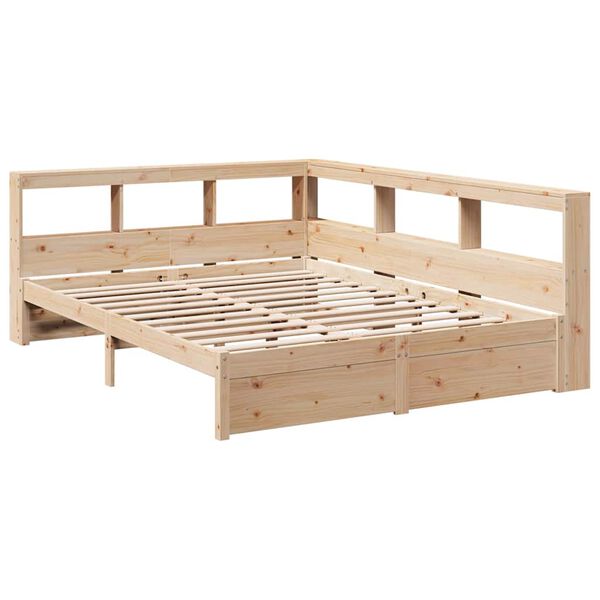 Viser 1 av 15 produktbilde(r)