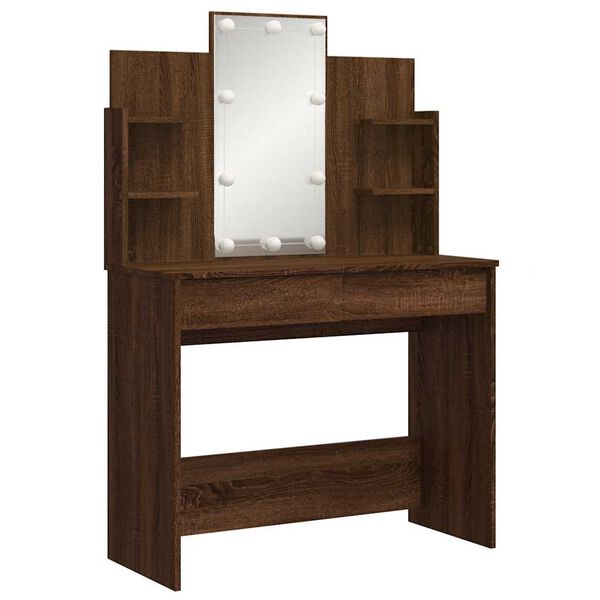 Viser 3 av 16 produktbilde(r)