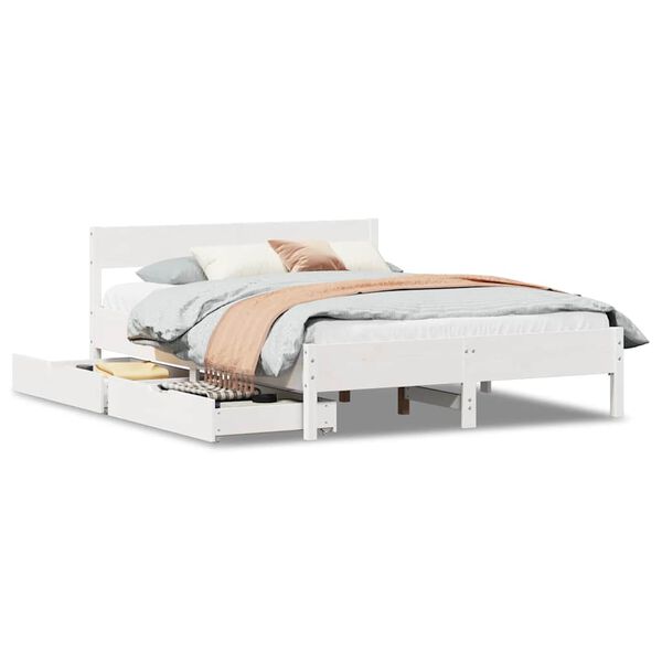 Viser 1 av 12 produktbilde(r)