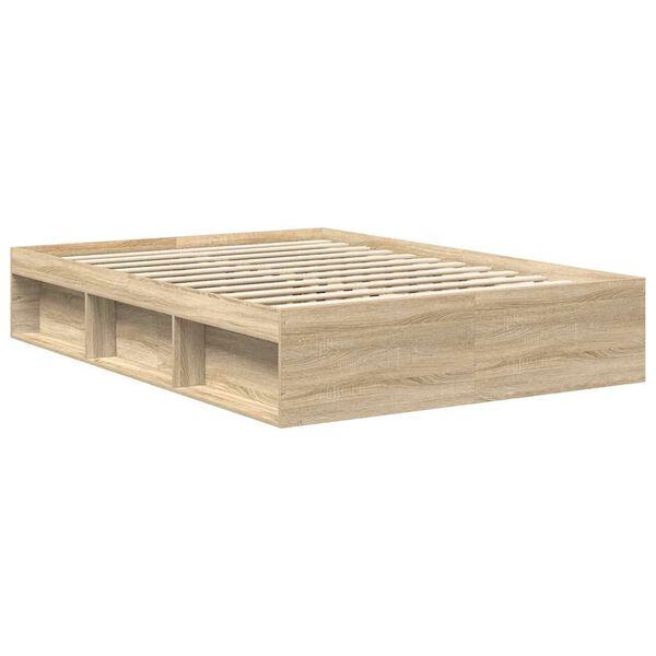 Viser 4 av 10 produktbilde(r)