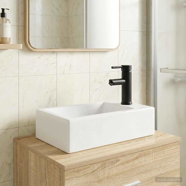 Viser 2 av 9 produktbilde(r)