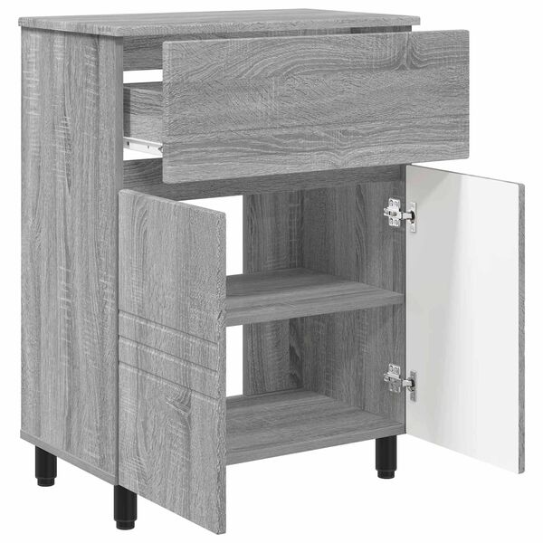 Viser 4 av 11 produktbilde(r)
