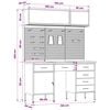 Miniatyrbilde av produktet 12 av 12