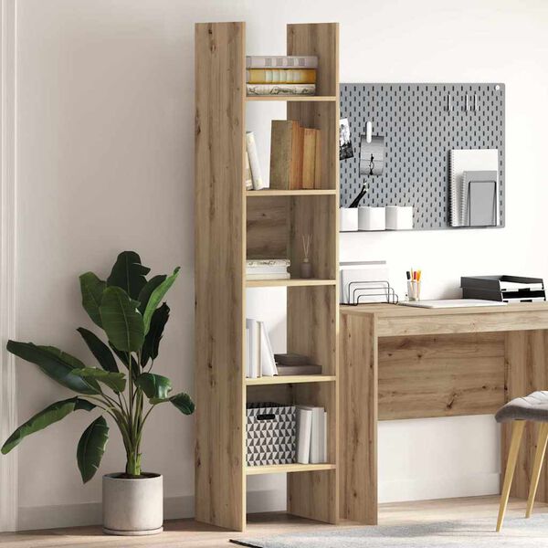 Viser 2 av 11 produktbilde(r)