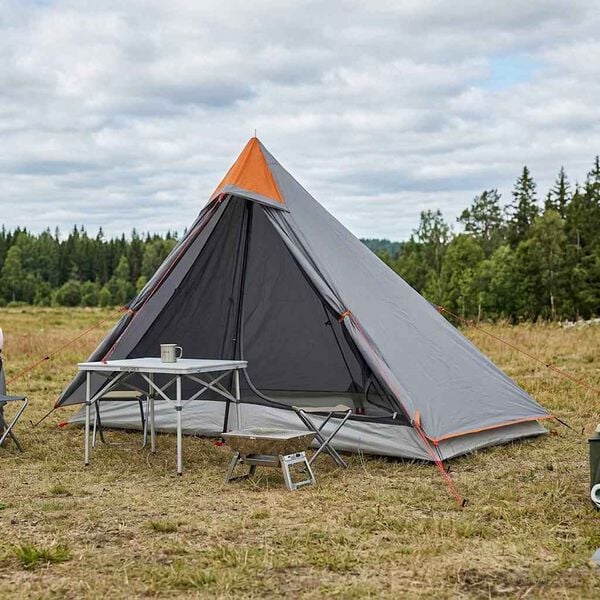 Viser 2 av 14 produktbilde(r)