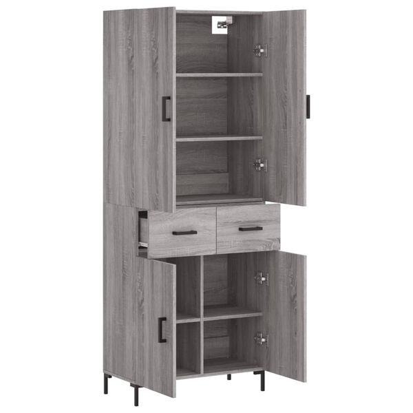 Viser 4 av 15 produktbilde(r)