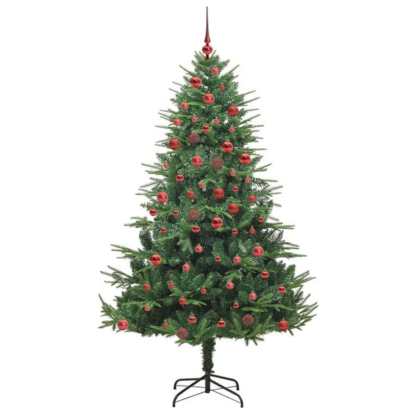 Viser 4 av 14 produktbilde(r)