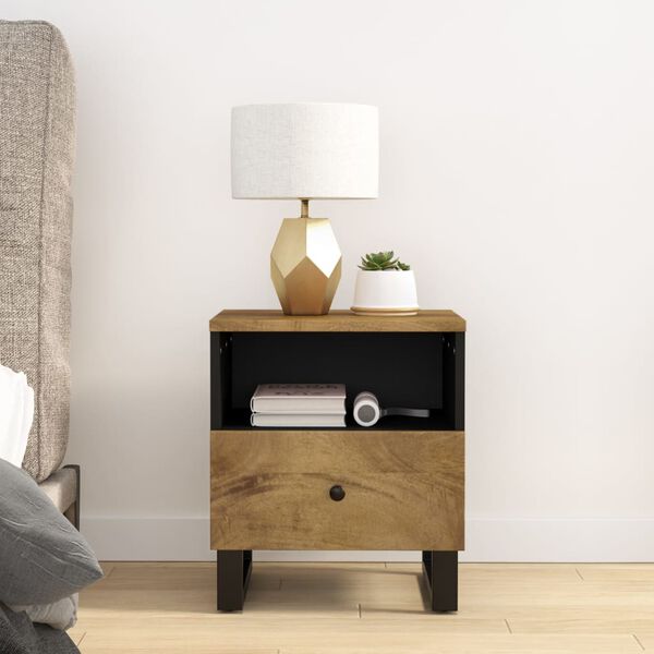 Viser 3 av 13 produktbilde(r)
