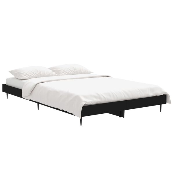 Viser 3 av 10 produktbilde(r)