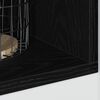 Miniatyrbilde av produktet 4 av 14