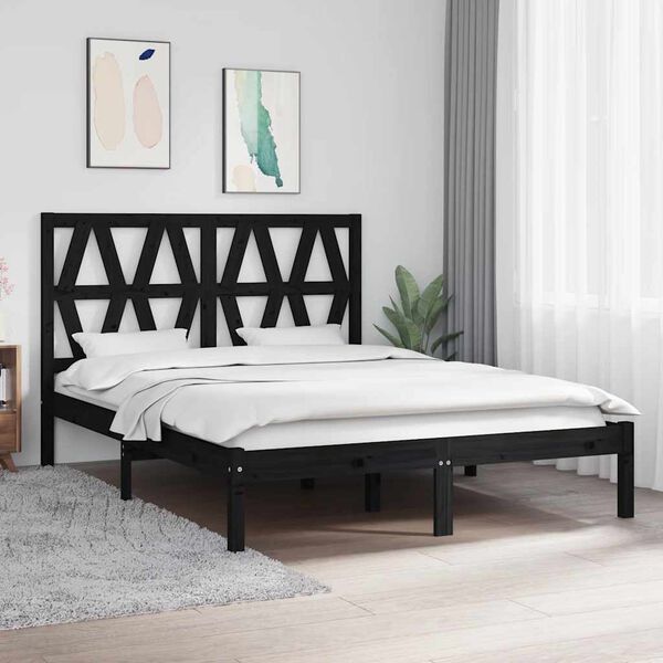 Viser 2 av 6 produktbilde(r)