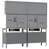 Miniatyrbilde av produktet 11 av 16