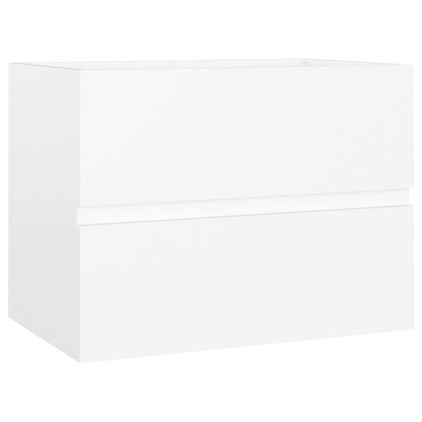 Viser 1 av 8 produktbilde(r)