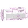 Miniatyrbilde av produktet 11 av 12