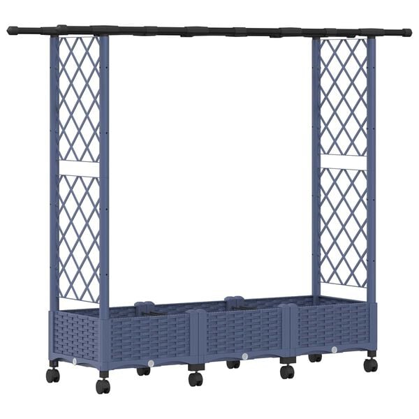 Viser 1 av 9 produktbilde(r)